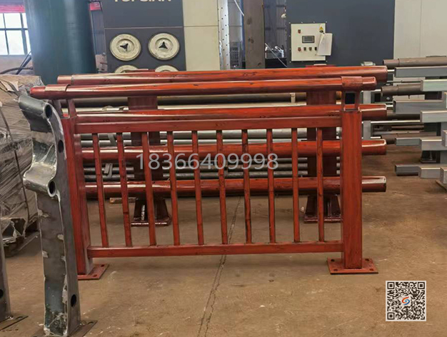 1650951140959709.jpg 1.jpg